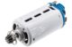 MOTEUR AXE COURT SOLINK 33K - Vue principale