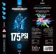 BOMBE GAZ 175 PSI 500ML - Vue 1