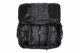 SAC TACTIQUE 40L NOIR - Vue 3