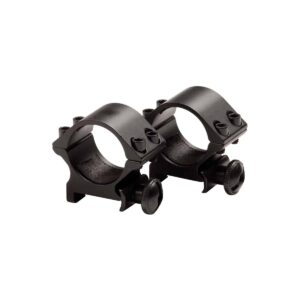 ANNEAU DE MONTAGE 25,4X6X21MM