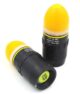 PACK 10 PROJECTILES REAPER MK2 3.5 - Vue 2
