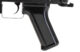 REPLIQUE LONGUE 6MM GK 74M - Vue 6