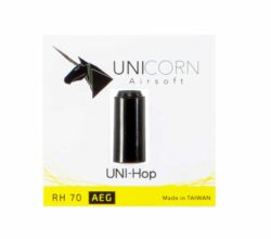 JOINT HOP UP AEG 70 DEGRES