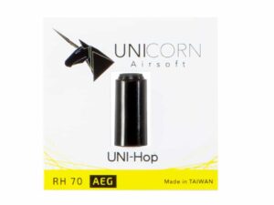 JOINT HOP UP AEG 70 DEGRES