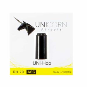 JOINT HOP UP AEG 70 DEGRES