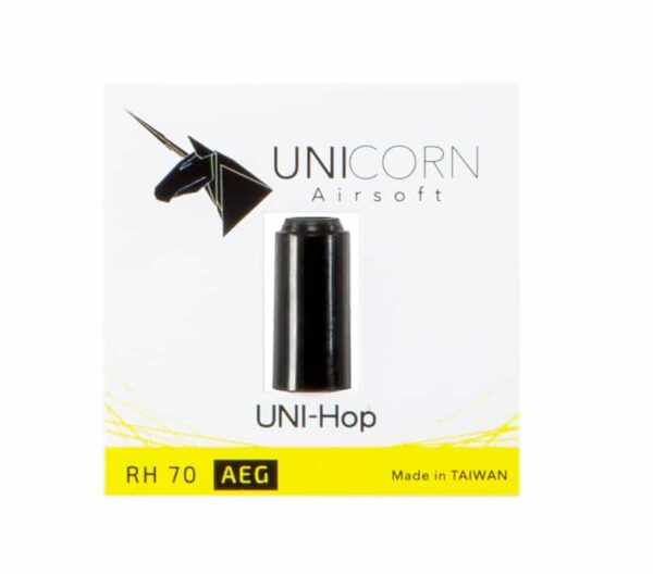 JOINT HOP UP AEG 70 DEGRES
