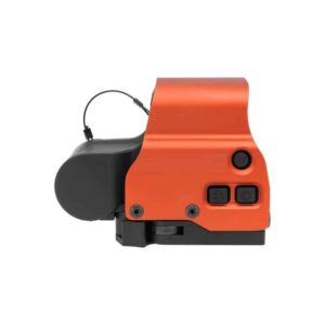 POINT ROUGE / VERT XPS 3-2 ROUGE