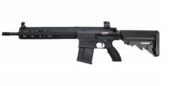 REPLIQUE LONGUE 6MM 47D G1 AEG