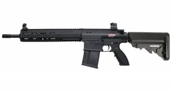 REPLIQUE LONGUE 6MM 47D G1 AEG