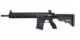 REPLIQUE LONGUE 6MM 47D G1 AEG - Vue principale