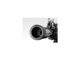 REPLIQUE LONGUE 6MM NEXT GEN AK102 AEG TM - Vue 1