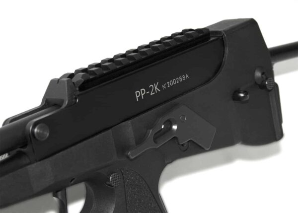 PISTOLET 6MM PP-2K – Image 3