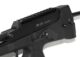 PISTOLET 6MM PP-2K - Vue 2