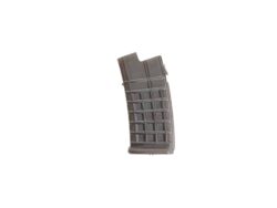 CHARGEUR AEG 330 CPS STEYR AUG A1/A2