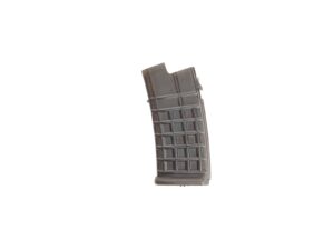 CHARGEUR AEG 330 CPS STEYR AUG A1/A2