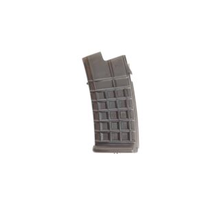 CHARGEUR AEG 330 CPS STEYR AUG A1/A2