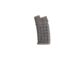CHARGEUR AEG 330 CPS STEYR AUG A1/A2 - Vue principale