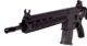 REPLIQUE LONGUE 6MM ST47D G2 AEG NOIR - Vue 2