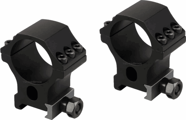 LUNETTE TAURUS 3-18x50 FFP – Image 7