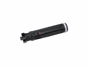 ZERO2-S+ ANTI-ICER NOZZLE KIT (ADJUSTMENT MUZZLE SPEED)