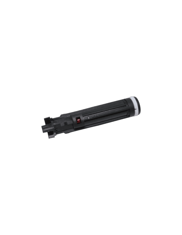 ZERO2-S+ ANTI-ICER NOZZLE KIT (ADJUSTMENT MUZZLE SPEED)