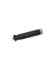 ZERO2-S+ ANTI-ICER NOZZLE KIT (ADJUSTMENT MUZZLE SPEED) - Vue principale