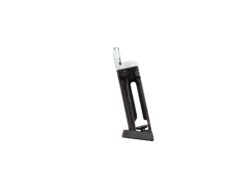 CHARGEUR CO2 CZ 75D COMPACT 16092