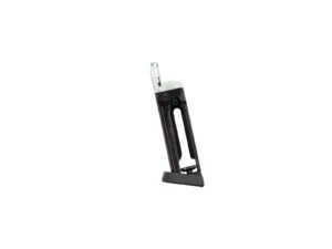 CHARGEUR CO2 CZ 75D COMPACT 16092