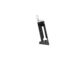 CHARGEUR CO2 CZ 75D COMPACT 16092 - Vue principale