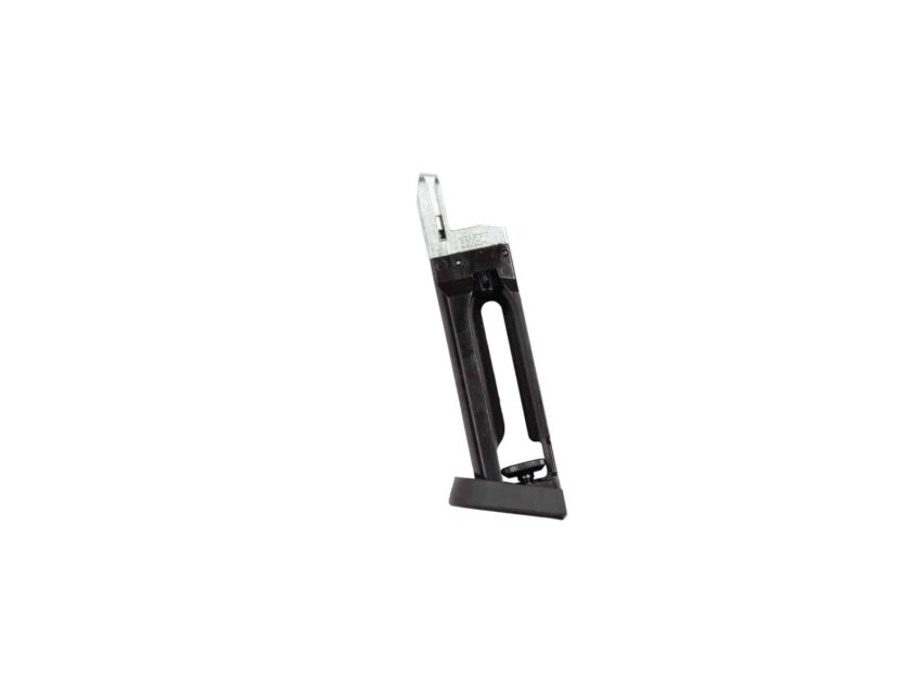 CHARGEUR CO2 CZ 75D COMPACT 16092 - Vue principale