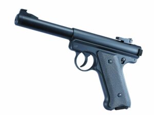 PISTOLET 6MM MK1 GAZ
