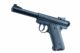 PISTOLET 6MM MK1 GAZ - Vue principale