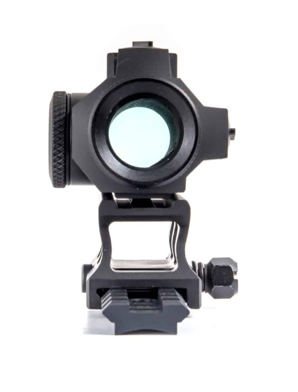POINT ROUGE RS1 1X20 – Image 5