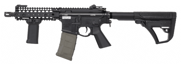 REPLIQUE LONGUE 6MM DANIEL DEFENSE DAGGER S