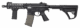 REPLIQUE LONGUE 6MM DANIEL DEFENSE DAGGER S - Vue principale