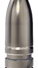 MOULE A BALLE 6 CAVITES 312-155-2R