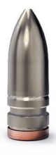 MOULE A BALLE 6 CAVITES 312-155-2R - Vue principale