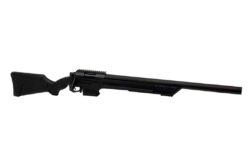 REPLIQUE LONGUE 6MM T11 RESSORT