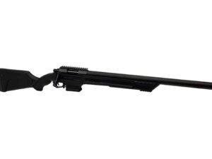 REPLIQUE LONGUE 6MM T11 RESSORT