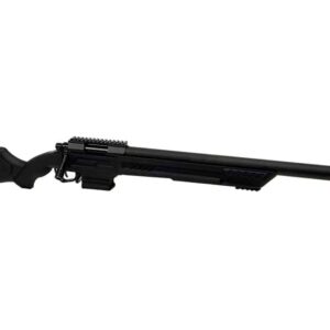 REPLIQUE LONGUE 6MM T11 RESSORT