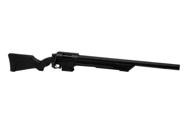 REPLIQUE LONGUE 6MM T11 RESSORT