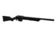 REPLIQUE LONGUE 6MM T11 RESSORT - Vue principale