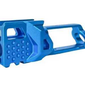 COMPENSATEUR AAP01 FUKU-2 CNC BU