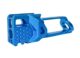 COMPENSATEUR AAP01 FUKU-2 CNC BU - Vue principale