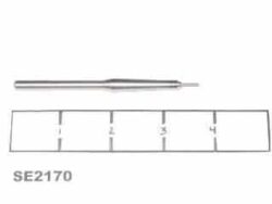 AIGUILLE DE DESARMORCAGE ARME LONGUE270 MED&WHB