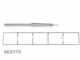 AIGUILLE DE DESARMORCAGE ARME LONGUE270 MED&WHB - Vue principale