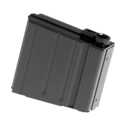 CHARGEUR AEG 48 CPS GR25