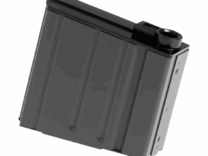 CHARGEUR AEG 48 CPS GR25