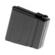 CHARGEUR AEG 48 CPS GR25 - Vue principale