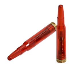 DOUILLE AMORTISSEUR PLASTIQUE C270 WM